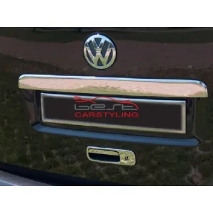 T5 Kombi